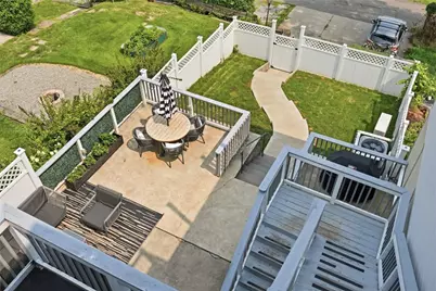 2407 Burham St, Pittsburgh, PA 15203 - Photo 19