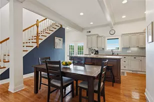 2407 Burham St, Pittsburgh, PA 15203 - Photo 11