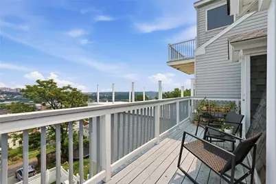 2407 Burham St, Pittsburgh, PA 15203 - Photo 37