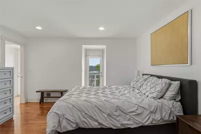 2407 Burham St, Pittsburgh, PA 15203 - Photo 39