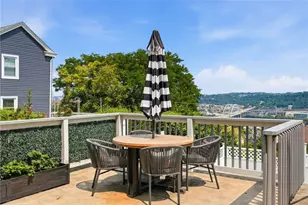 2407 Burham St, Pittsburgh, PA 15203 - Photo 29
