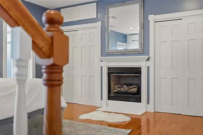 2407 Burham St, Pittsburgh, PA 15203 - Photo 23