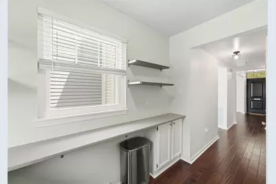 1219 Breed St, Pittsburgh, PA 15203 - Photo 17