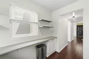 1219 Breed St, Pittsburgh, PA 15203 - Photo 17