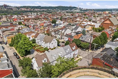 1219 Breed St, Pittsburgh, PA 15203 - Photo 43
