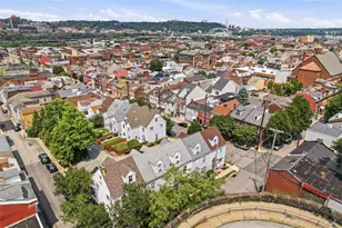 1219 Breed St, Pittsburgh, PA 15203 - Photo 43