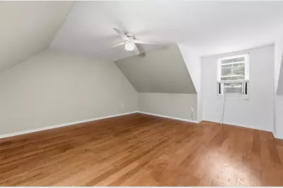 1219 Breed St, Pittsburgh, PA 15203 - Photo 31