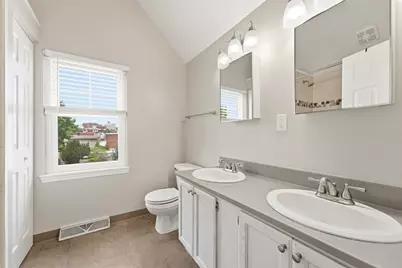 1219 Breed St, Pittsburgh, PA 15203 - Photo 23