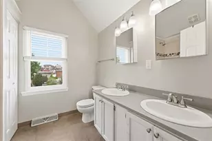 1219 Breed St, Pittsburgh, PA 15203 - Photo 23