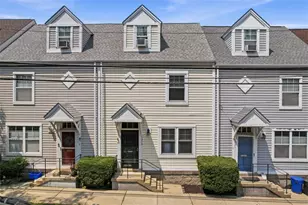 1219 Breed St, Pittsburgh, PA 15203 - Photo 1