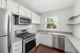 1219 Breed St, Pittsburgh, PA 15203 - Photo 7