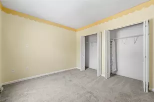 1219 Breed St, Pittsburgh, PA 15203 - Photo 25