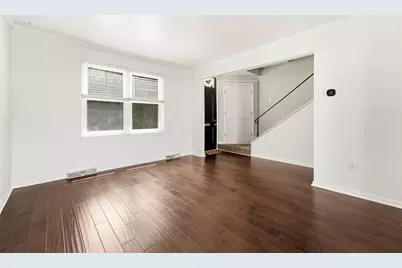 1219 Breed St, Pittsburgh, PA 15203 - Photo 13
