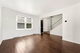1219 Breed St, Pittsburgh, PA 15203 - Photo 13