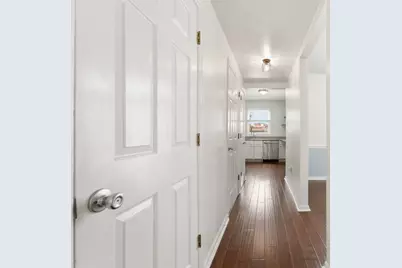 1219 Breed St, Pittsburgh, PA 15203 - Photo 15