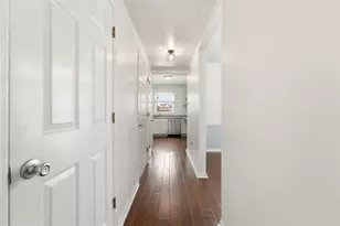 1219 Breed St, Pittsburgh, PA 15203 - Photo 15
