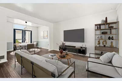 1219 Breed St, Pittsburgh, PA 15203 - Photo 3