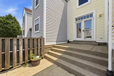 1219 Breed St, Pittsburgh, PA 15203 - Photo 37