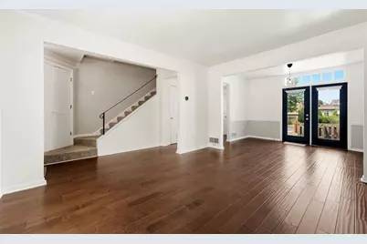 1219 Breed St, Pittsburgh, PA 15203 - Photo 21