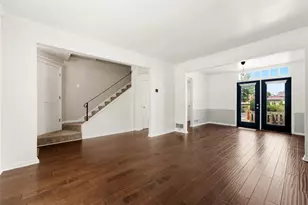 1219 Breed St, Pittsburgh, PA 15203 - Photo 21