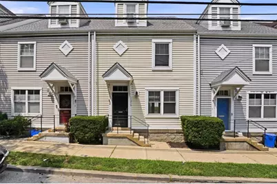 1219 Breed St, Pittsburgh, PA 15203 - Photo 11