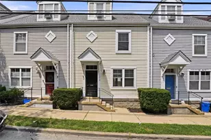 1219 Breed St, Pittsburgh, PA 15203 - Photo 11