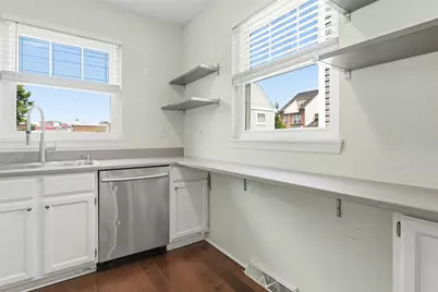 1219 Breed St, Pittsburgh, PA 15203 - Photo 19