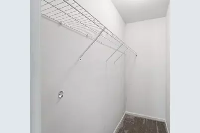 1219 Breed St, Pittsburgh, PA 15203 - Photo 29