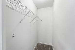 1219 Breed St, Pittsburgh, PA 15203 - Photo 29