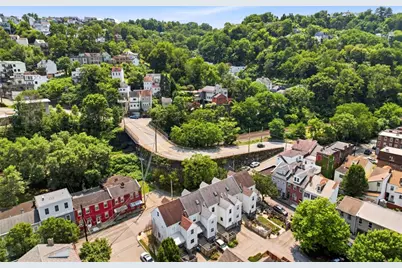 1219 Breed St, Pittsburgh, PA 15203 - Photo 45
