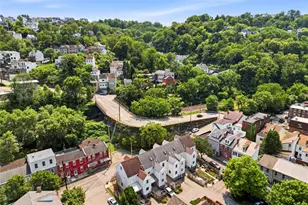 1219 Breed St, Pittsburgh, PA 15203 - Photo 45