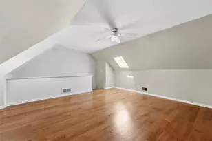 1219 Breed St, Pittsburgh, PA 15203 - Photo 33