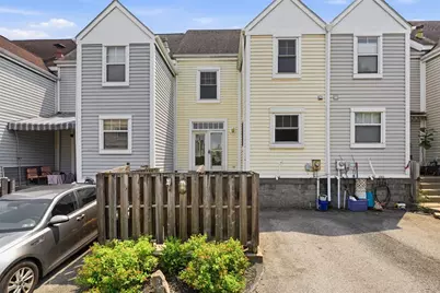 1219 Breed St, Pittsburgh, PA 15203 - Photo 39