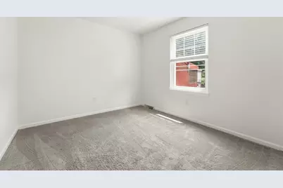 1219 Breed St, Pittsburgh, PA 15203 - Photo 27