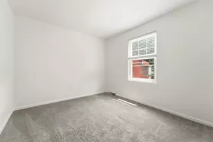 1219 Breed St, Pittsburgh, PA 15203 - Photo 27