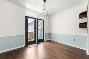 1219 Breed St, Pittsburgh, PA 15203 - Photo 5
