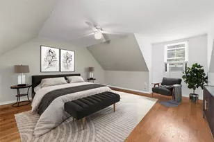1219 Breed St, Pittsburgh, PA 15203 - Photo 9