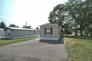 208 Cedar Ln, Middlesex Township, PA 16059 - Photo 23