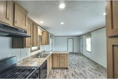 208 Cedar Ln, Middlesex Township, PA 16059 - Photo 9