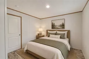 208 Cedar Ln, Middlesex Township, PA 16059 - Photo 19