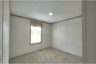 208 Cedar Ln, Middlesex Township, PA 16059 - Photo 11