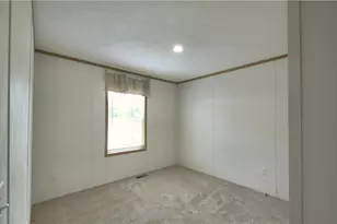 208 Cedar Ln, Middlesex Township, PA 16059 - Photo 11
