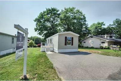 208 Cedar Ln, Middlesex Township, PA 16059 - Photo 1