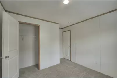 208 Cedar Ln, Middlesex Township, PA 16059 - Photo 13