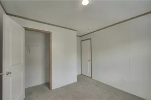 208 Cedar Ln, Middlesex Township, PA 16059 - Photo 13