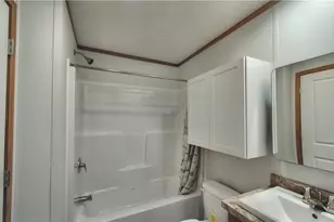 208 Cedar Ln, Middlesex Township, PA 16059 - Photo 21