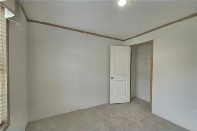 208 Cedar Ln, Middlesex Township, PA 16059 - Photo 15