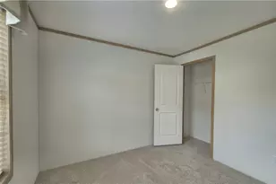 208 Cedar Ln, Middlesex Township, PA 16059 - Photo 15