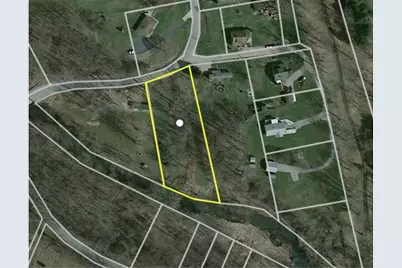 0 Water St, Brownsville, PA 15417 - Photo 7