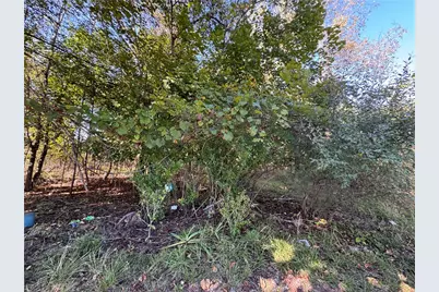 0 Water St, Brownsville, PA 15417 - Photo 3